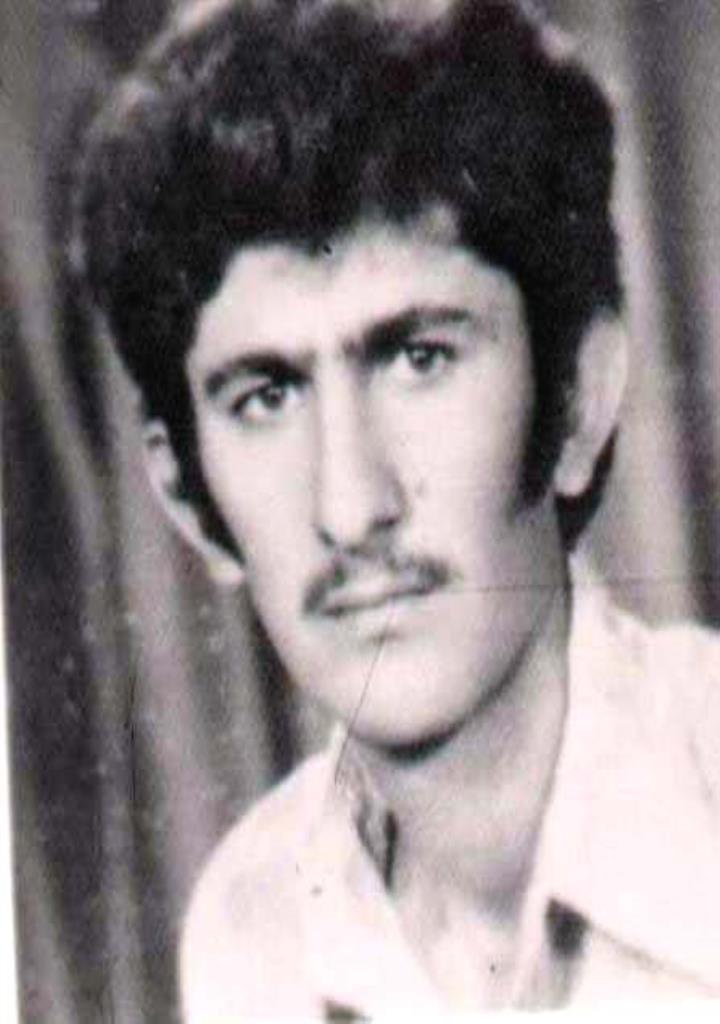 فاقد تصویر